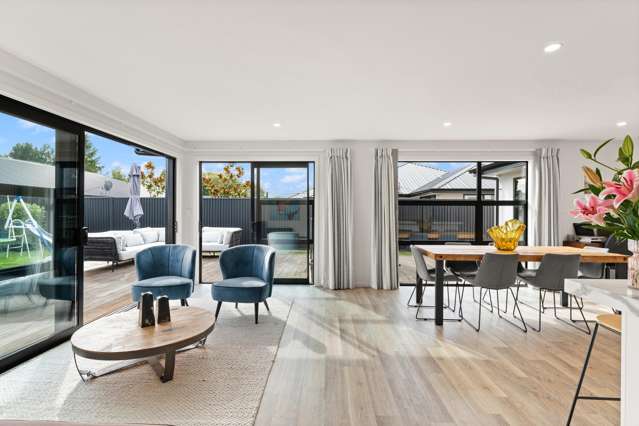 5 Owhiro Avenue Mosgiel_2