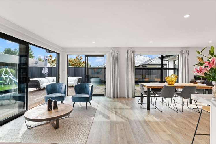 5 Owhiro Avenue Mosgiel_2