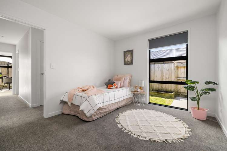 83 Te Ranga Memorial Drive Pyes Pa_8