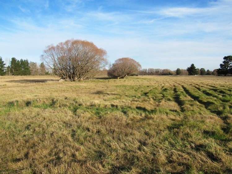 60 Newcombes Road Amberley_14