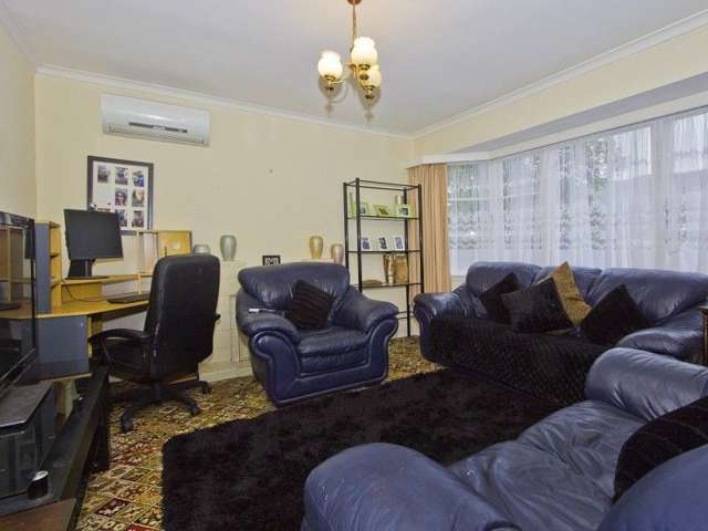 29 Wellington Road Wainuiomata_1