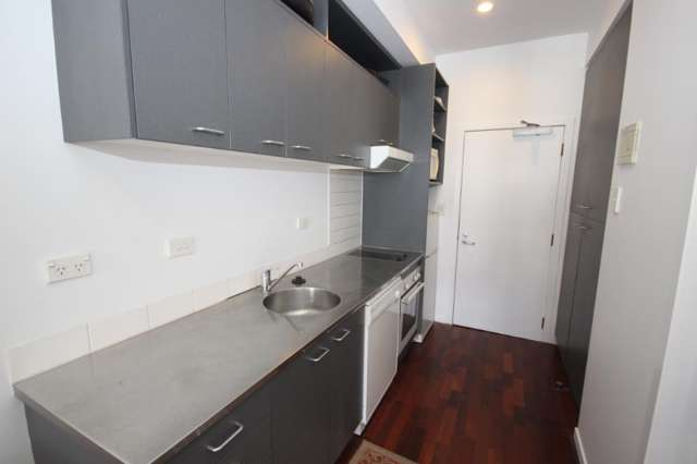 25 Rutland Street 10015_2