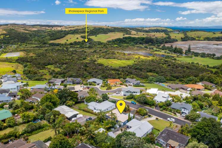 15 Kotanui Avenue Army Bay_32