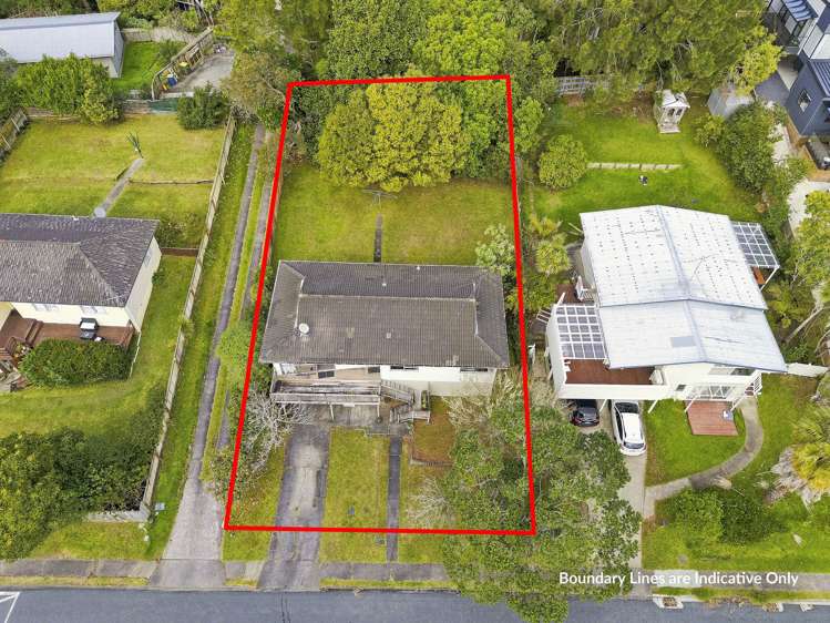 66 Alexander Avenue Torbay_16