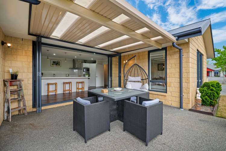 14 Sterling Crescent Kaiapoi_13