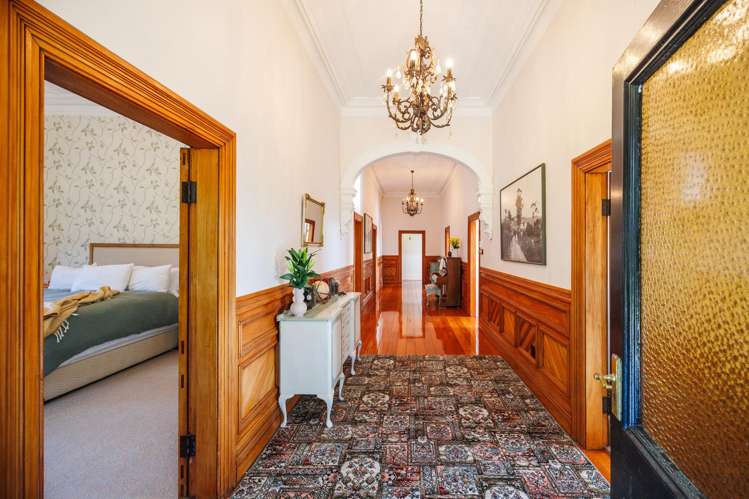 53A Wylie Road Foxton Beach_10