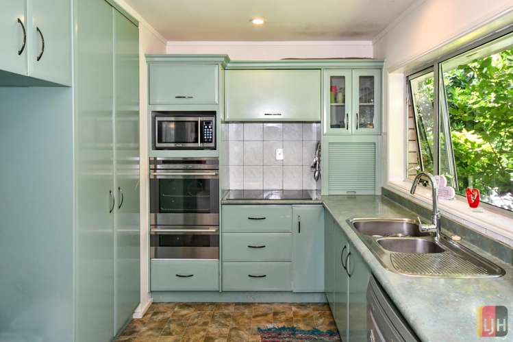 13 Huber Street Manurewa_6