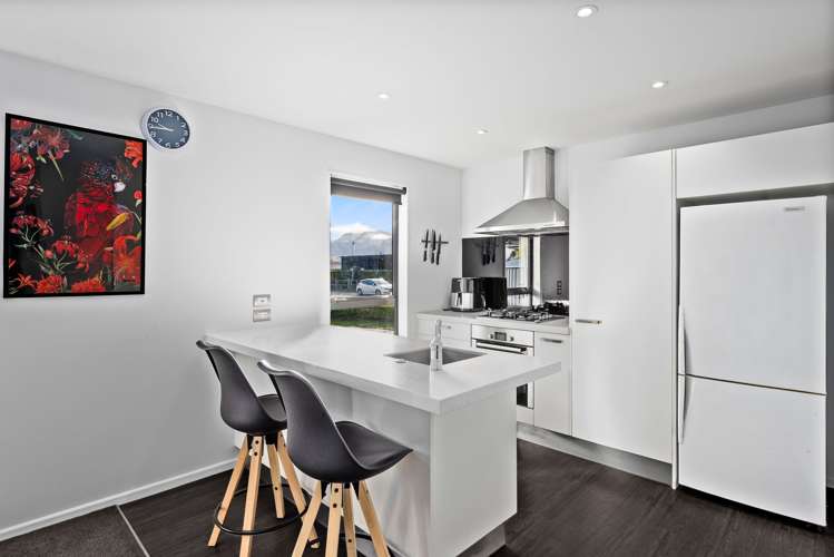 5 Marbleleaf Lane_4