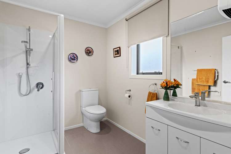 50/23 Matariki Avenue Frimley_9