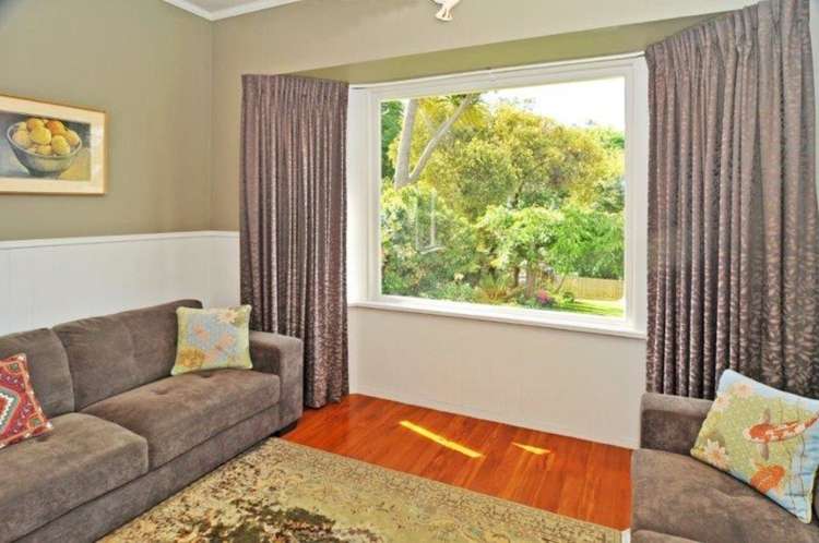 22 Rosebery Street Belleknowes_9