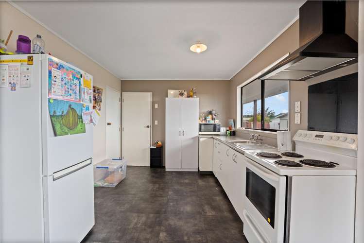 38 Perth Street Levin_7