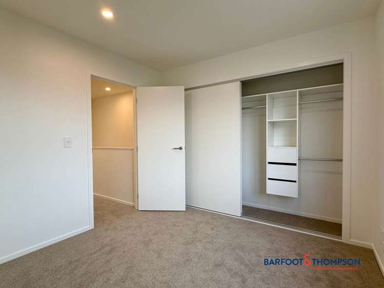 6/21 Makomako Drive Orewa_11