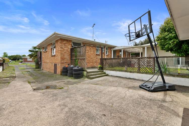 5 Totara Street Tokoroa_17