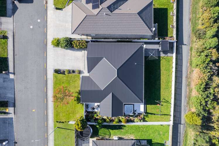 106 Riverstone Drive Riverstone Terraces_39