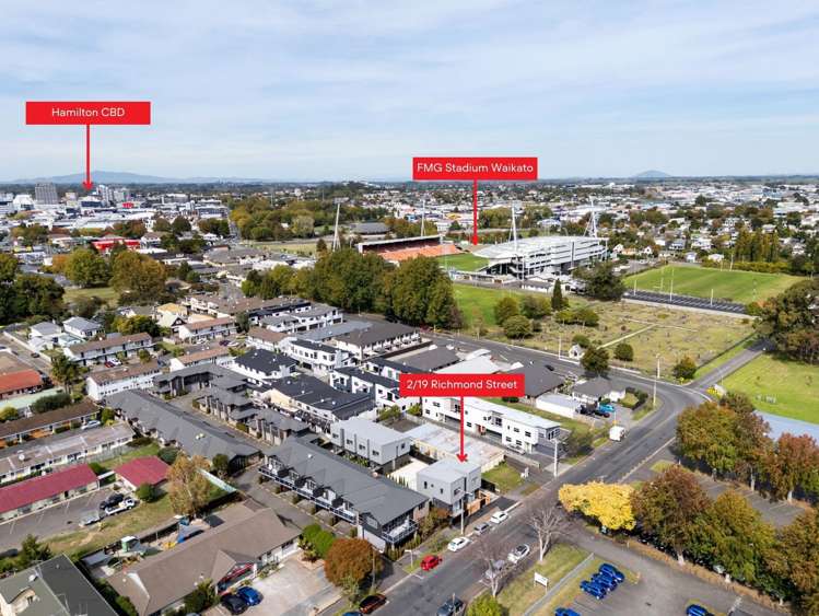 2/19 Richmond Street Whitiora_20