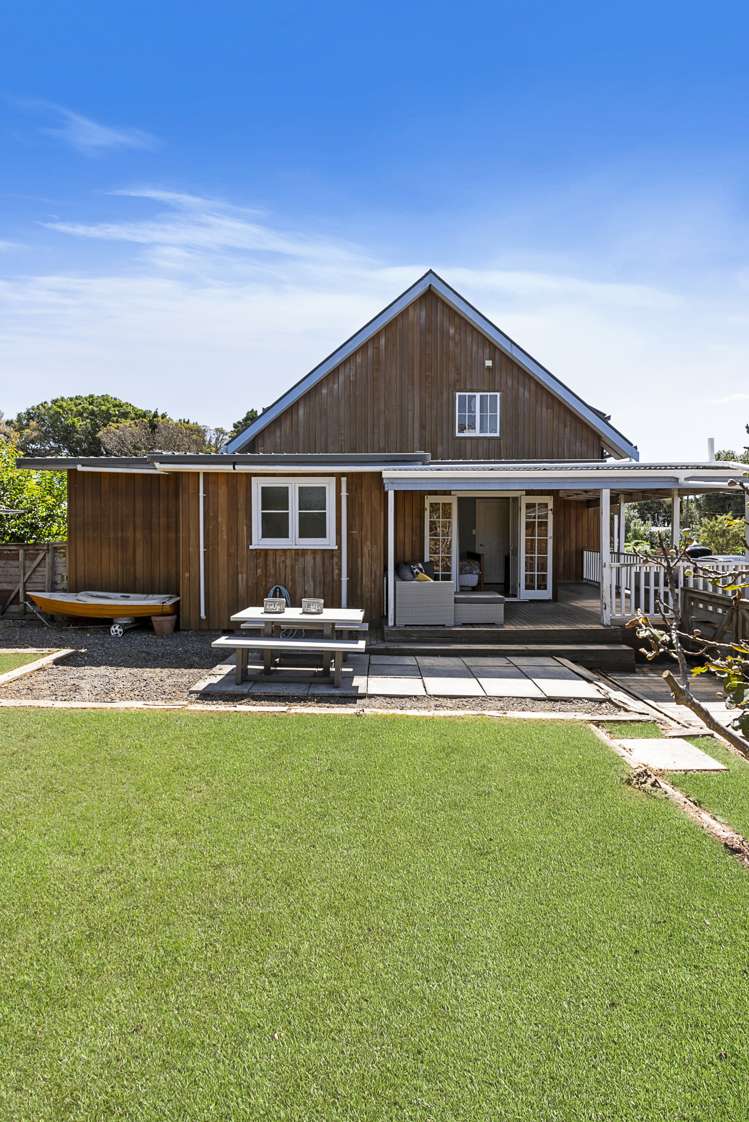 139 Second View Avenue Beachlands_18