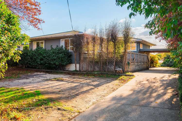 112 Taharepa Road Hilltop_25