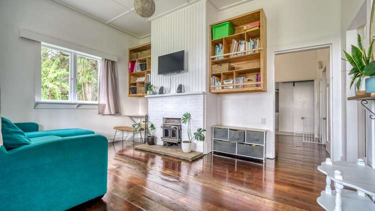 412 Larmer Road Kaitaia_11