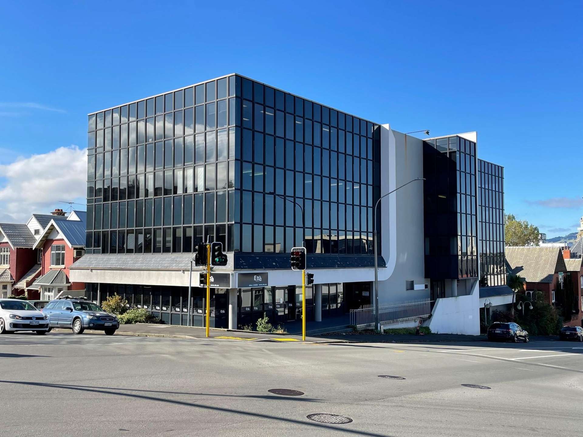 258 Stuart Street Dunedin Central_0