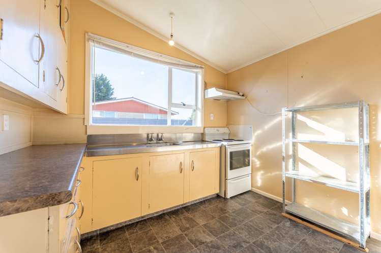 28 College Street Oamaru_5