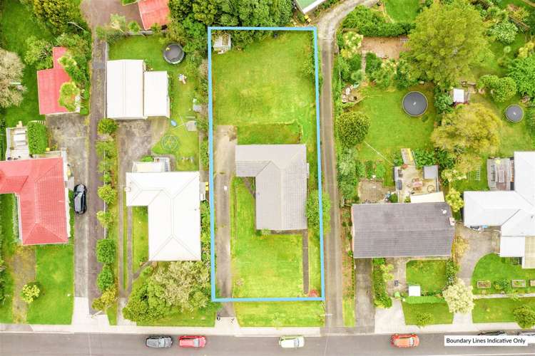 43 Taipari Road Te Atatu Peninsula_7