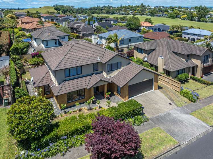 4 Romola Street Glendowie_19