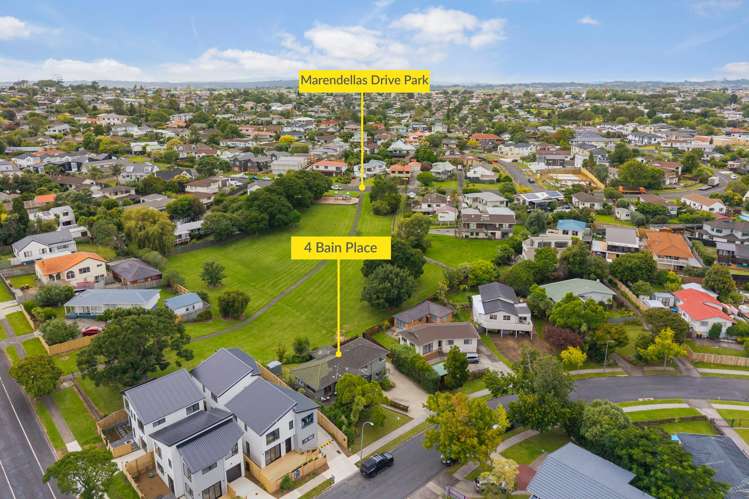 4 Bain Place Bucklands Beach_28