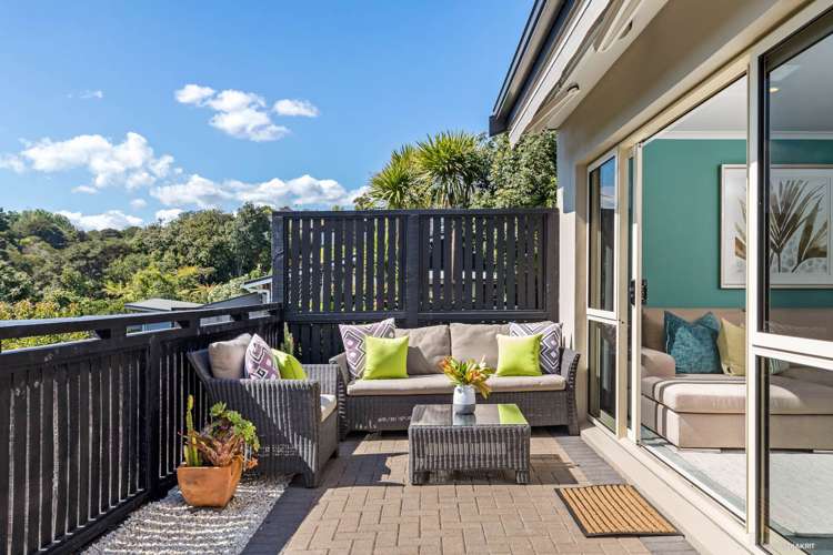 150e Gowing Drive Meadowbank_6