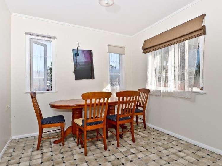 403 Peachgrove Road Fairfield_7