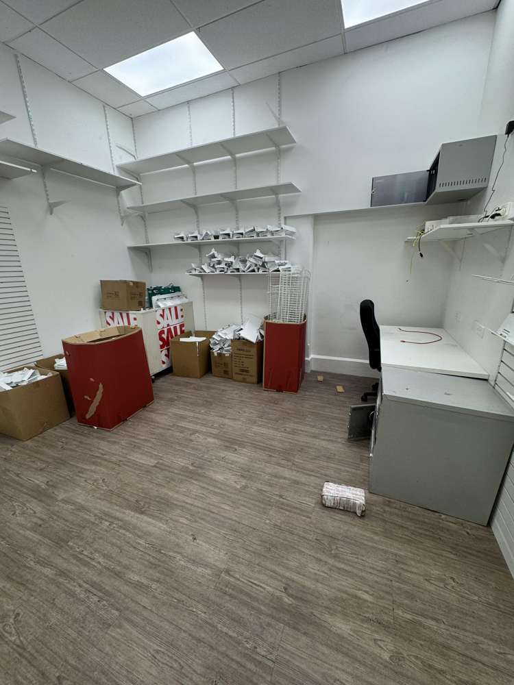 T3A, 234 Heretaunga Street West Hastings_5