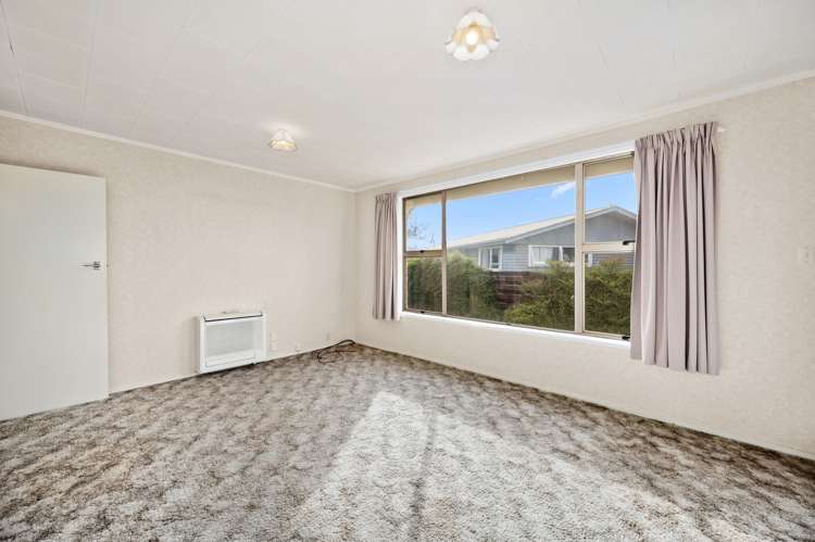 19b Ruru Crescent Putaruru_6