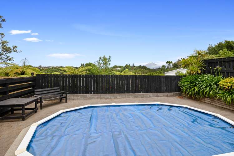 87 Cumberland Street Welbourn_17