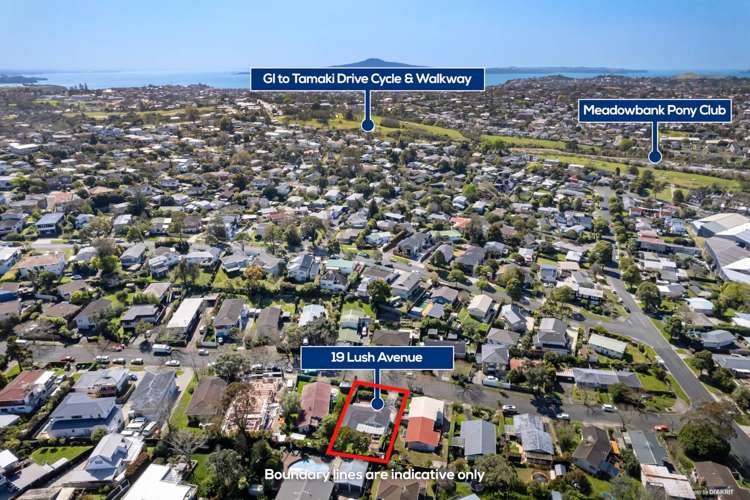 19 Lush Avenue Saint Johns_20