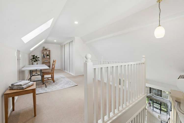 29/9 Fuller Close Levin_1