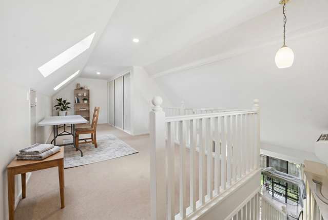 29/9 Fuller Close Levin_1