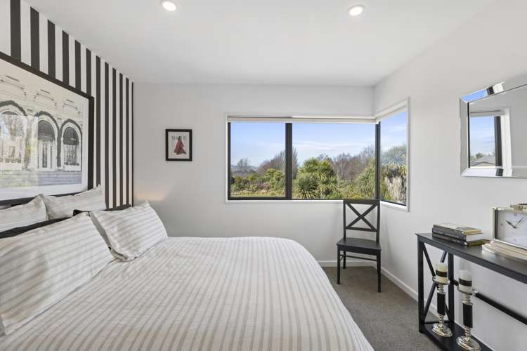 10 Torbeg Lane Broomfield_9