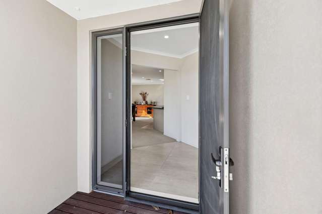 974 Old Te Aroha Road Okauia_4