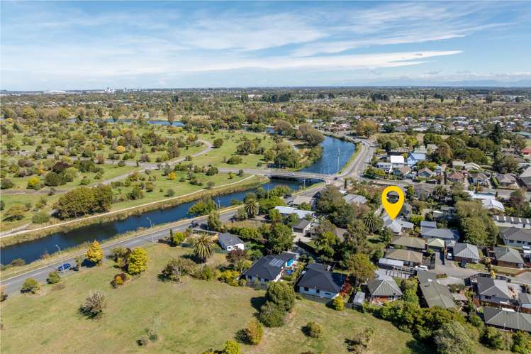 1/309b New Brighton Road Burwood_13