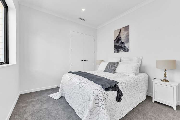 32 Barley Road Flat Bush_15