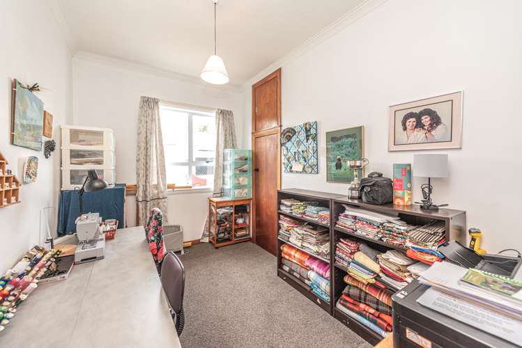 37 Bear Street Waverley_13