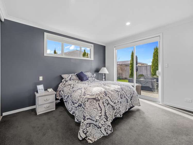 71A Allens Road Allenton_10