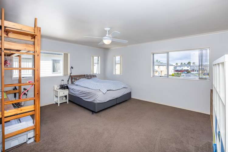 19 Waima Lane Huntington_10