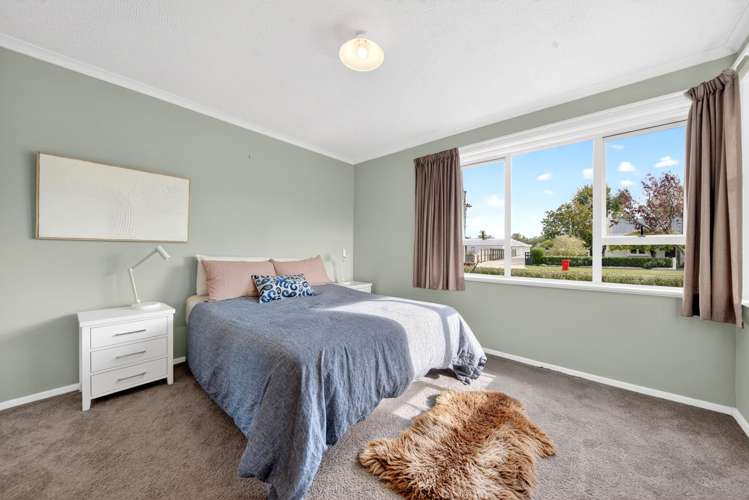 10 Vivian Street Solway_12