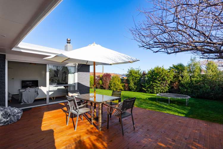 19a Hale Street Blenheim Central_21