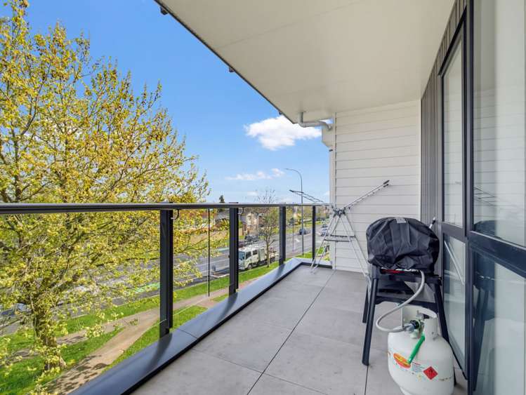 3/130 Stancombe Road Flat Bush_31