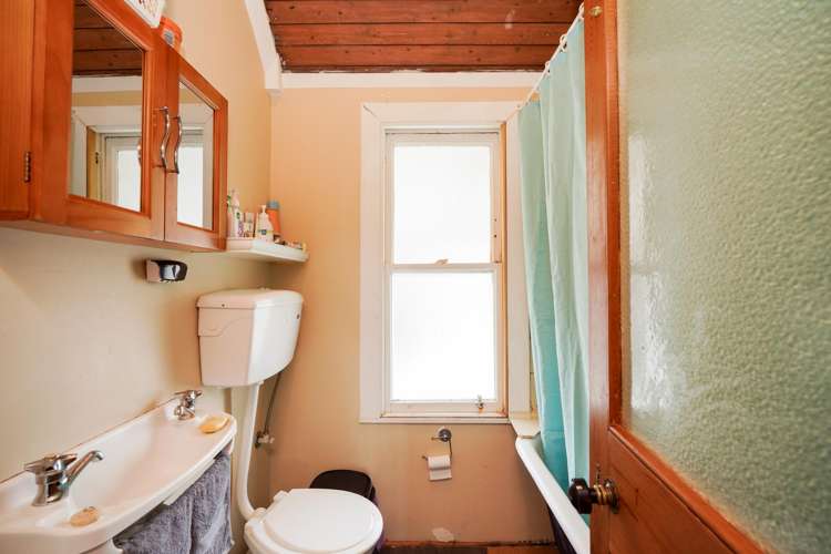 223 Ettrick Street Appleby_7