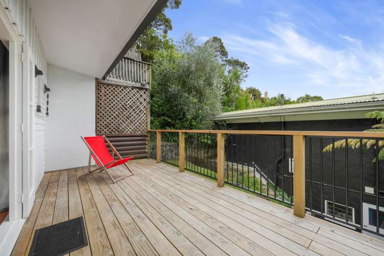 1/45 Hapua Street Remuera_7