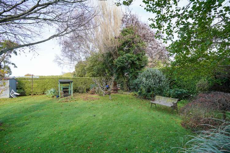 169 Morton Street Strathern_29