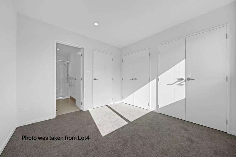 Lot 2/190 Methuen Road New Windsor_13