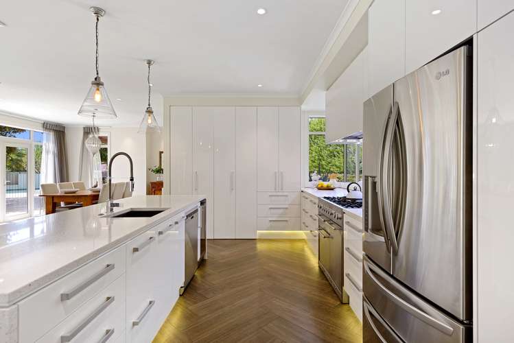 419 Marshs Road Halswell_5